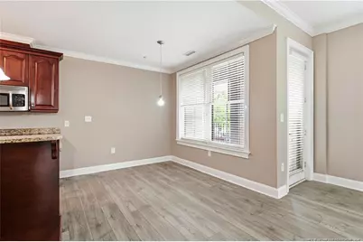 325 Hay Street #207, Fayetteville, NC 28301 - Photo 12