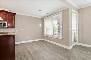 325 Hay St, Fayetteville, NC 28301 - Photo 12