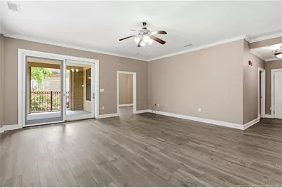 325 Hay Street #207, Fayetteville, NC 28301 - Photo 6