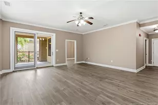 325 Hay St, Fayetteville, NC 28301 - Photo 6