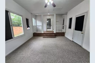 6871 S Staff Road, Fayetteville, NC 28306 - Photo 10