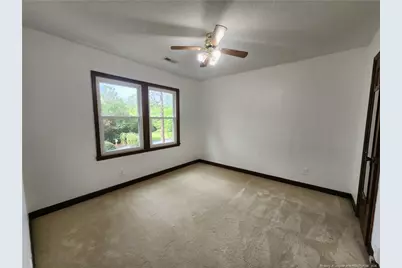 6871 S Staff Road, Fayetteville, NC 28306 - Photo 32