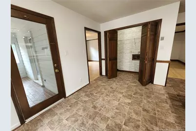 6871 S Staff Road, Fayetteville, NC 28306 - Photo 18