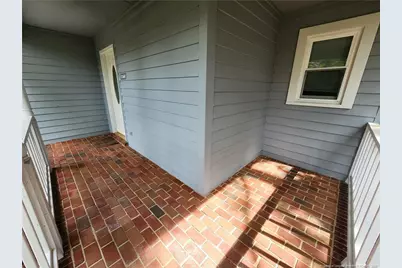 6871 S Staff Road, Fayetteville, NC 28306 - Photo 2