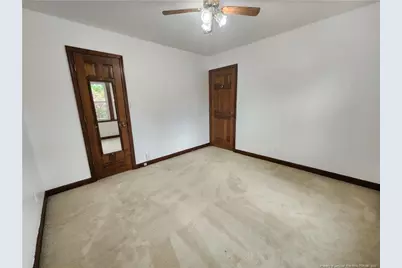 6871 S Staff Road, Fayetteville, NC 28306 - Photo 34