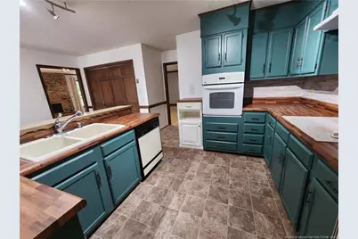 6871 S Staff Road, Fayetteville, NC 28306 - Photo 16