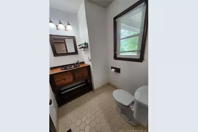 6871 S Staff Road, Fayetteville, NC 28306 - Photo 14