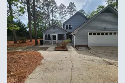 6871 S Staff Road, Fayetteville, NC 28306 - Photo 6
