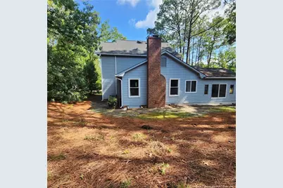 6871 S Staff Road, Fayetteville, NC 28306 - Photo 4