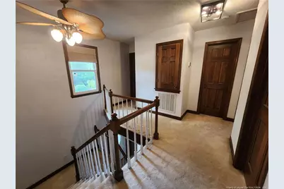 6871 S Staff Road, Fayetteville, NC 28306 - Photo 22