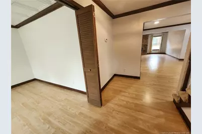 6871 S Staff Road, Fayetteville, NC 28306 - Photo 12