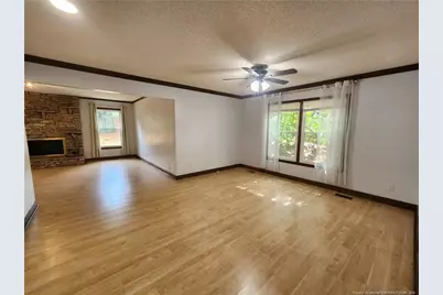 6871 S Staff Road, Fayetteville, NC 28306 - Photo 20