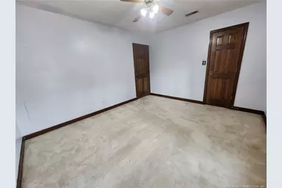 6871 S Staff Road, Fayetteville, NC 28306 - Photo 30
