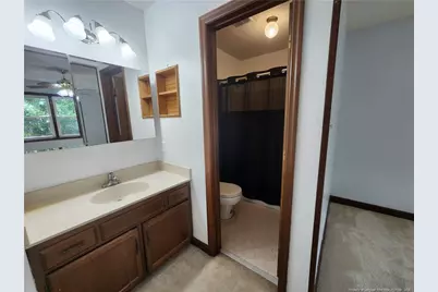 6871 S Staff Road, Fayetteville, NC 28306 - Photo 26