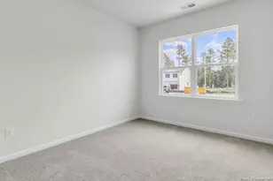 3086 Platinum Cir, West End, NC 27376 - Photo 18