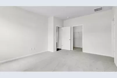 3086 Platinum Circle, West End, NC 27376 - Photo 14