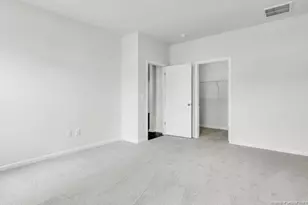 3086 Platinum Cir, West End, NC 27376 - Photo 14