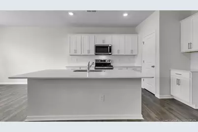 3086 Platinum Circle, West End, NC 27376 - Photo 4