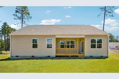 3086 Platinum Circle, West End, NC 27376 - Photo 28