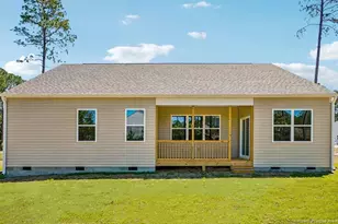 3086 Platinum Cir, West End, NC 27376 - Photo 28