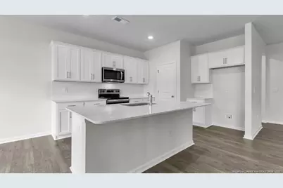 3086 Platinum Circle, West End, NC 27376 - Photo 6