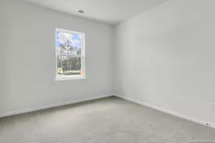 3086 Platinum Cir, West End, NC 27376 - Photo 20