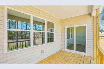 3086 Platinum Circle, West End, NC 27376 - Photo 30