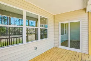 3086 Platinum Cir, West End, NC 27376 - Photo 30