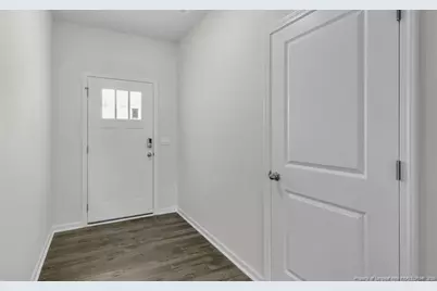 3086 Platinum Circle, West End, NC 27376 - Photo 2