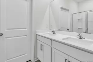 3086 Platinum Cir, West End, NC 27376 - Photo 24