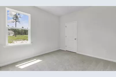 3086 Platinum Circle, West End, NC 27376 - Photo 22