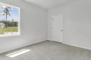 3086 Platinum Cir, West End, NC 27376 - Photo 22