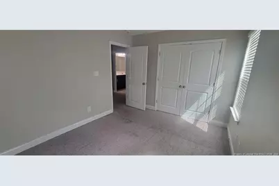 1728 Harrington Road, Fayetteville, NC 28306 - Photo 24