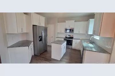 1728 Harrington Road, Fayetteville, NC 28306 - Photo 8