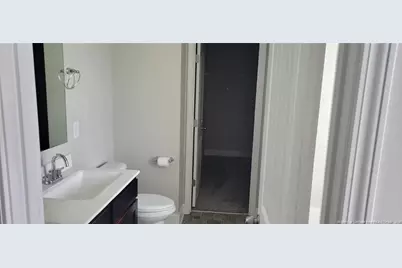 1728 Harrington Road, Fayetteville, NC 28306 - Photo 18