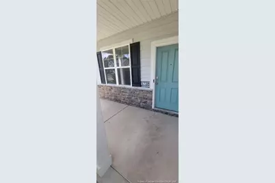 1728 Harrington Road, Fayetteville, NC 28306 - Photo 2