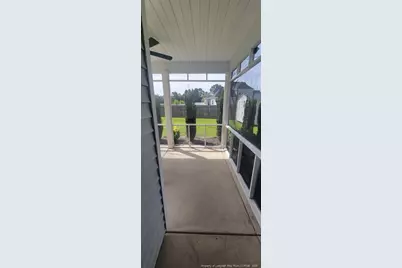 1728 Harrington Road, Fayetteville, NC 28306 - Photo 30