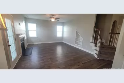 1728 Harrington Road, Fayetteville, NC 28306 - Photo 10
