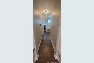 1728 Harrington Road, Fayetteville, NC 28306 - Photo 12
