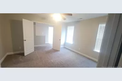 1728 Harrington Road, Fayetteville, NC 28306 - Photo 28