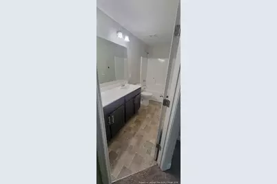 1728 Harrington Road, Fayetteville, NC 28306 - Photo 22