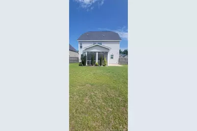 1728 Harrington Road, Fayetteville, NC 28306 - Photo 34