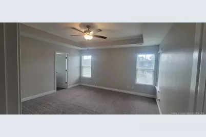 1728 Harrington Road, Fayetteville, NC 28306 - Photo 16