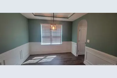 1728 Harrington Road, Fayetteville, NC 28306 - Photo 6