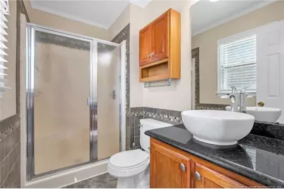 6833 Brasswood Drive, Fayetteville, NC 28314 - Photo 24