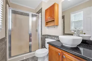 6833 Brasswood Dr, Fayetteville, NC 28314 - Photo 24