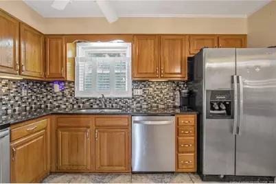 6833 Brasswood Drive, Fayetteville, NC 28314 - Photo 8