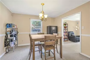 6833 Brasswood Dr, Fayetteville, NC 28314 - Photo 6