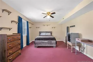 6833 Brasswood Dr, Fayetteville, NC 28314 - Photo 14