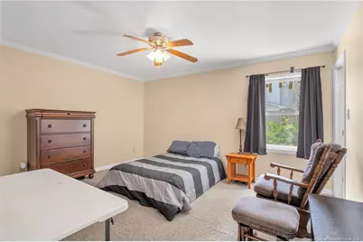 6833 Brasswood Drive, Fayetteville, NC 28314 - Photo 18